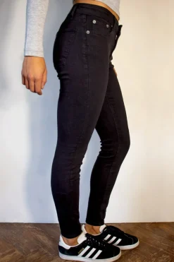 Subdued Jeans skinny Online