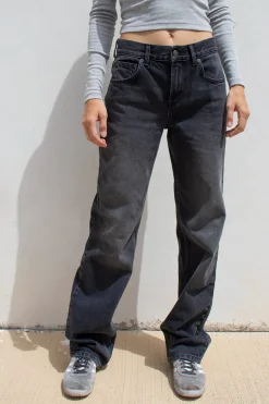 Subdued Jeans straight Sale