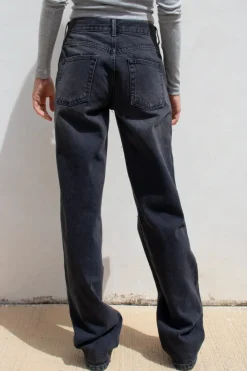 Subdued Jeans straight Sale