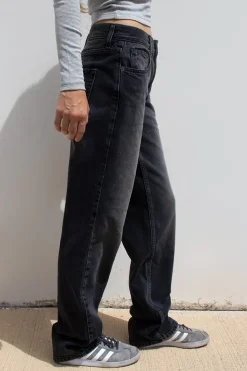 Subdued Jeans straight Sale