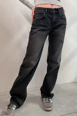 Subdued Jeans straight Sale