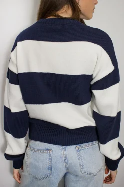 Subdued Jersey Amore mio Hot
