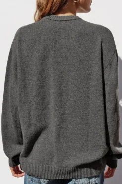 Subdued Jersey con dados Online