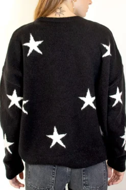 Subdued Jersey Estrellas Best