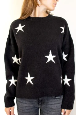 Subdued Jersey Estrellas Best