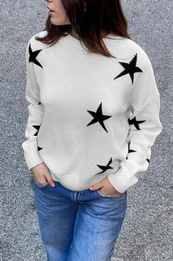 Subdued Jersey estrellas Best