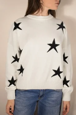 Subdued Jersey estrellas Best