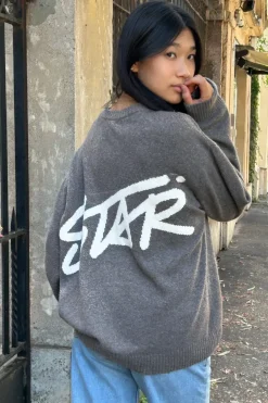 Subdued Jersey Star Best