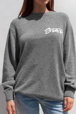 Subdued Jersey Star Best