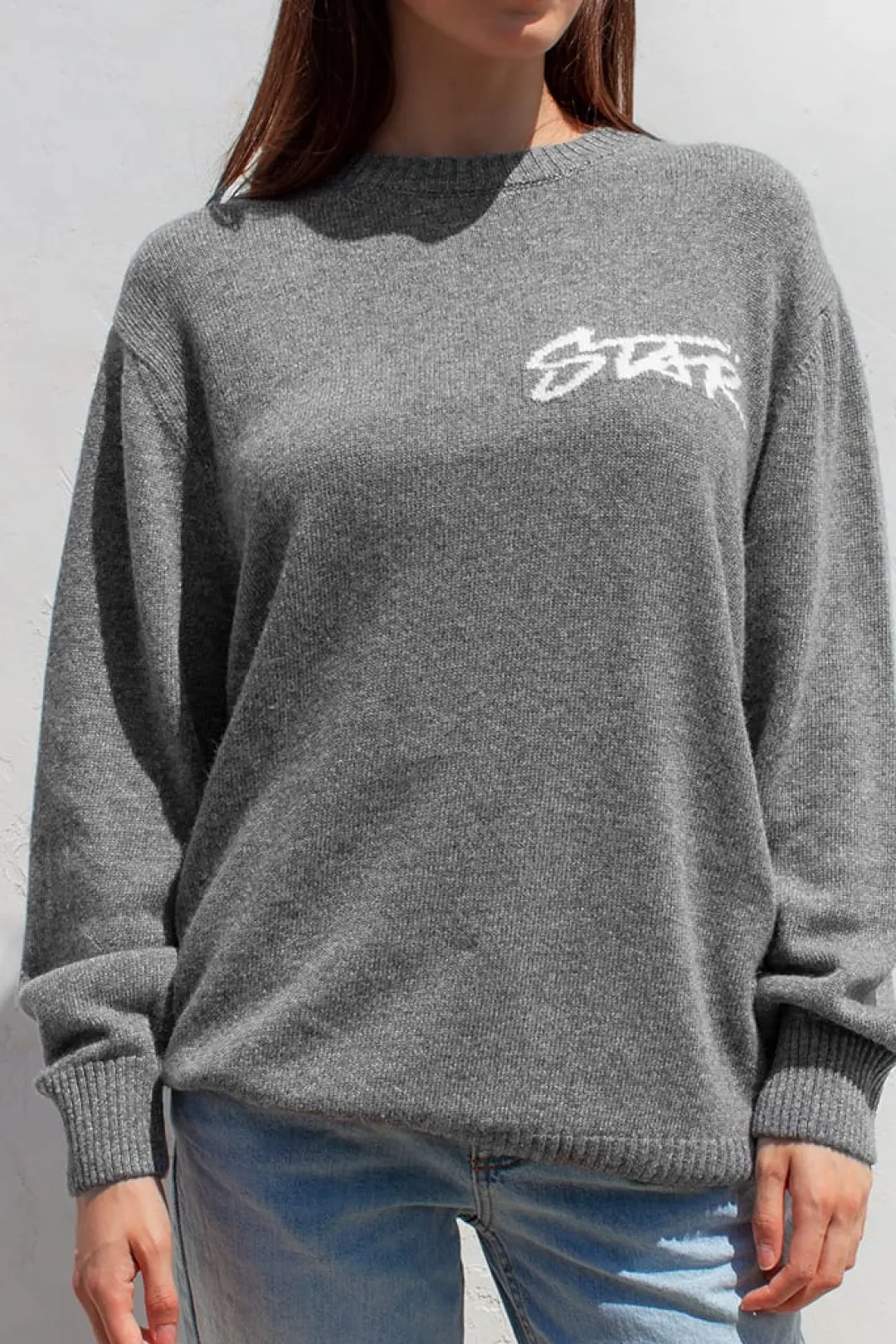 Subdued Jersey Star Best