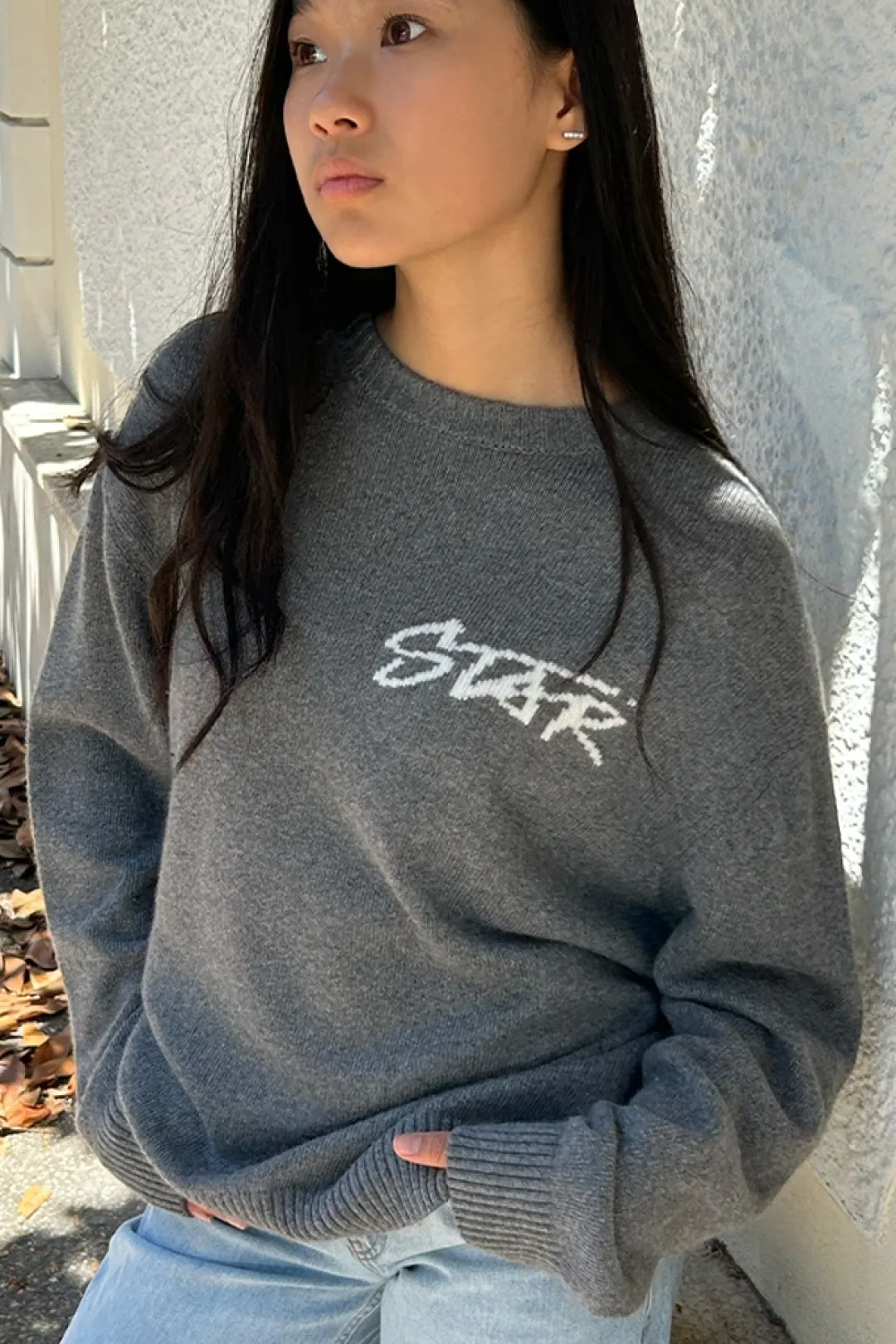 Subdued Jersey Star Best