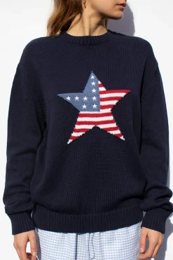Subdued Jersey Stella USA New