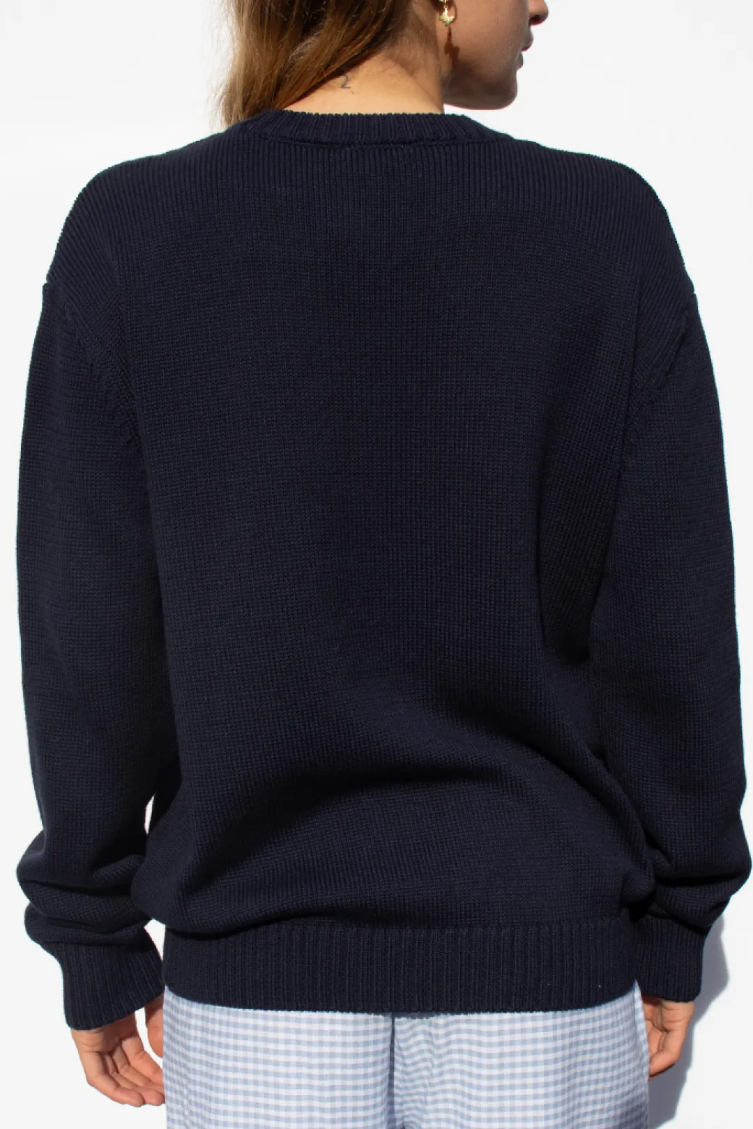 Subdued Jersey Stella USA New
