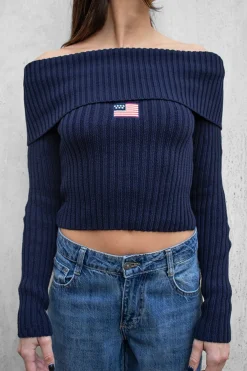 Subdued Jersey USA Discount