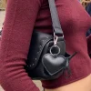 Subdued Keychain cuore