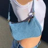 Subdued Mini pochette Sale