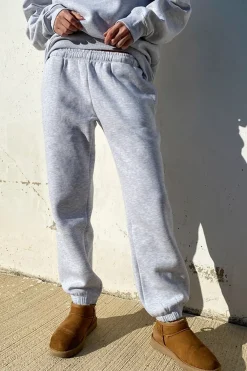 Subdued Pantalóns chandal Outlet