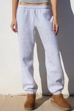 Subdued Pantalóns chandal Outlet