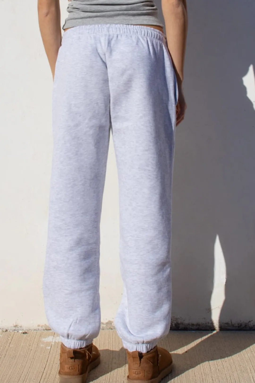 Subdued Pantalóns chandal Outlet