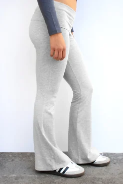 Subdued Pantalones alas New