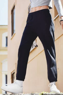 Subdued Pantalones chandal Outlet