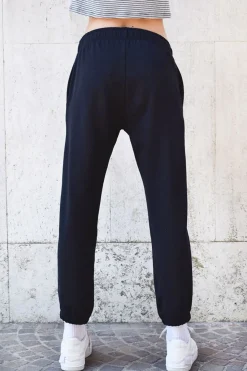 Subdued Pantalones chandal Outlet