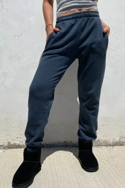 Subdued Pantalones chandal Outlet