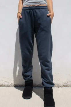 Subdued Pantalones chandal Outlet
