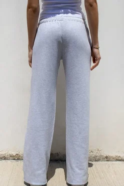 Subdued Pantalones chandal palazzo Clearance