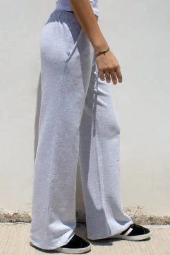 Subdued Pantalones chandal palazzo Clearance