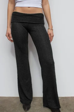 Subdued Pantalones con dobladillo