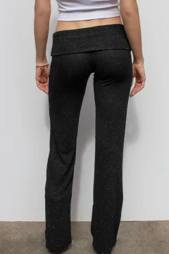 Subdued Pantalones con dobladillo