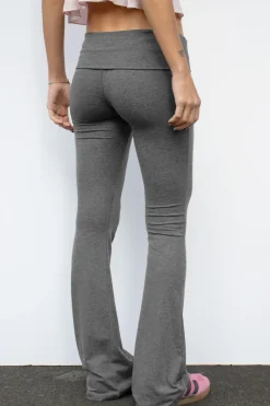 Subdued Pantalones con dobladillo Sale