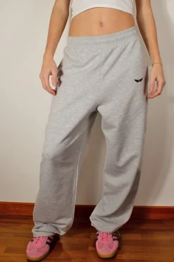 Subdued Pantalones Wings con coulisse Best