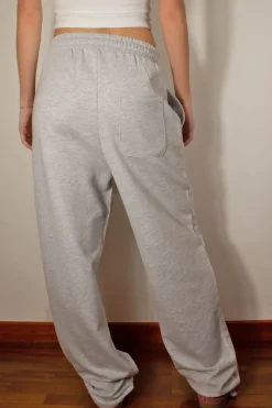 Subdued Pantalones Wings con coulisse Best