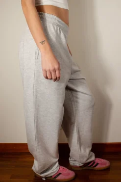 Subdued Pantalones Wings con coulisse Best