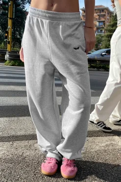 Subdued Pantalones Wings con coulisse Best