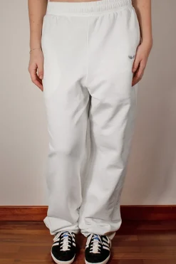 Subdued Pantalones Wings con coulisse Best