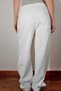 Subdued Pantalones Wings con coulisse Best