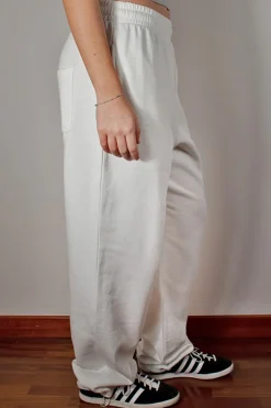 Subdued Pantalones Wings con coulisse Best