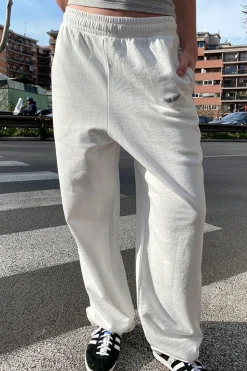 Subdued Pantalones Wings con coulisse Best
