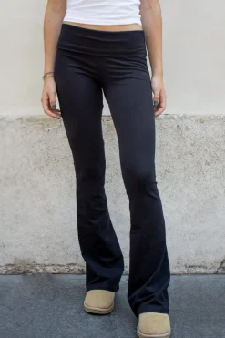 Subdued Patalones con dobladillo Outlet