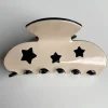 Subdued Pinza con Star
