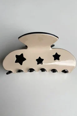 Subdued Pinza con Star