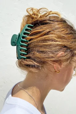 Subdued Pinza para el pelo Clearance