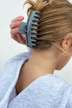 Subdued Pinza para el pelo Clearance