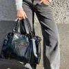 Subdued Shopping bag