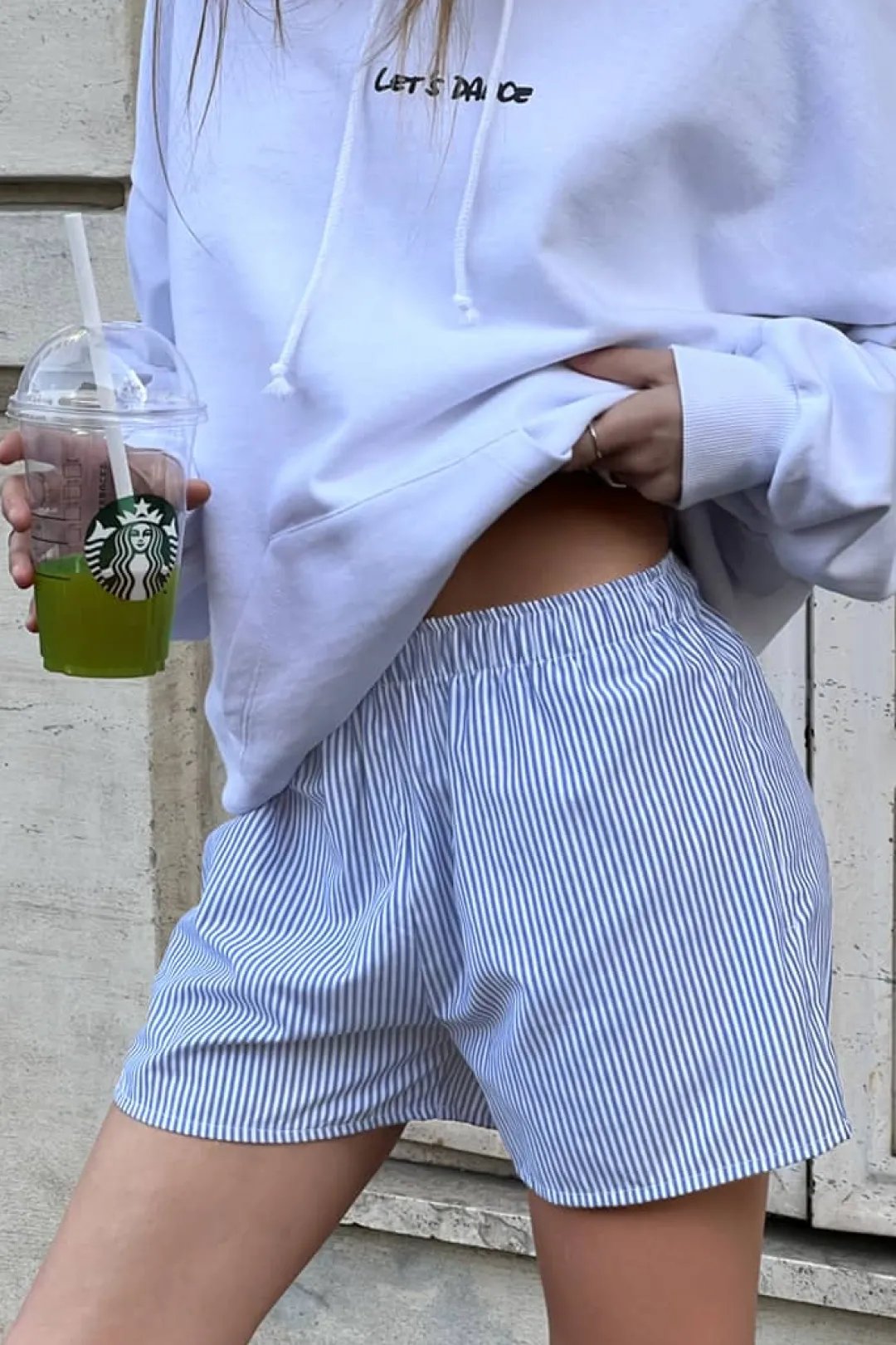 Subdued Shorts boxer Sale