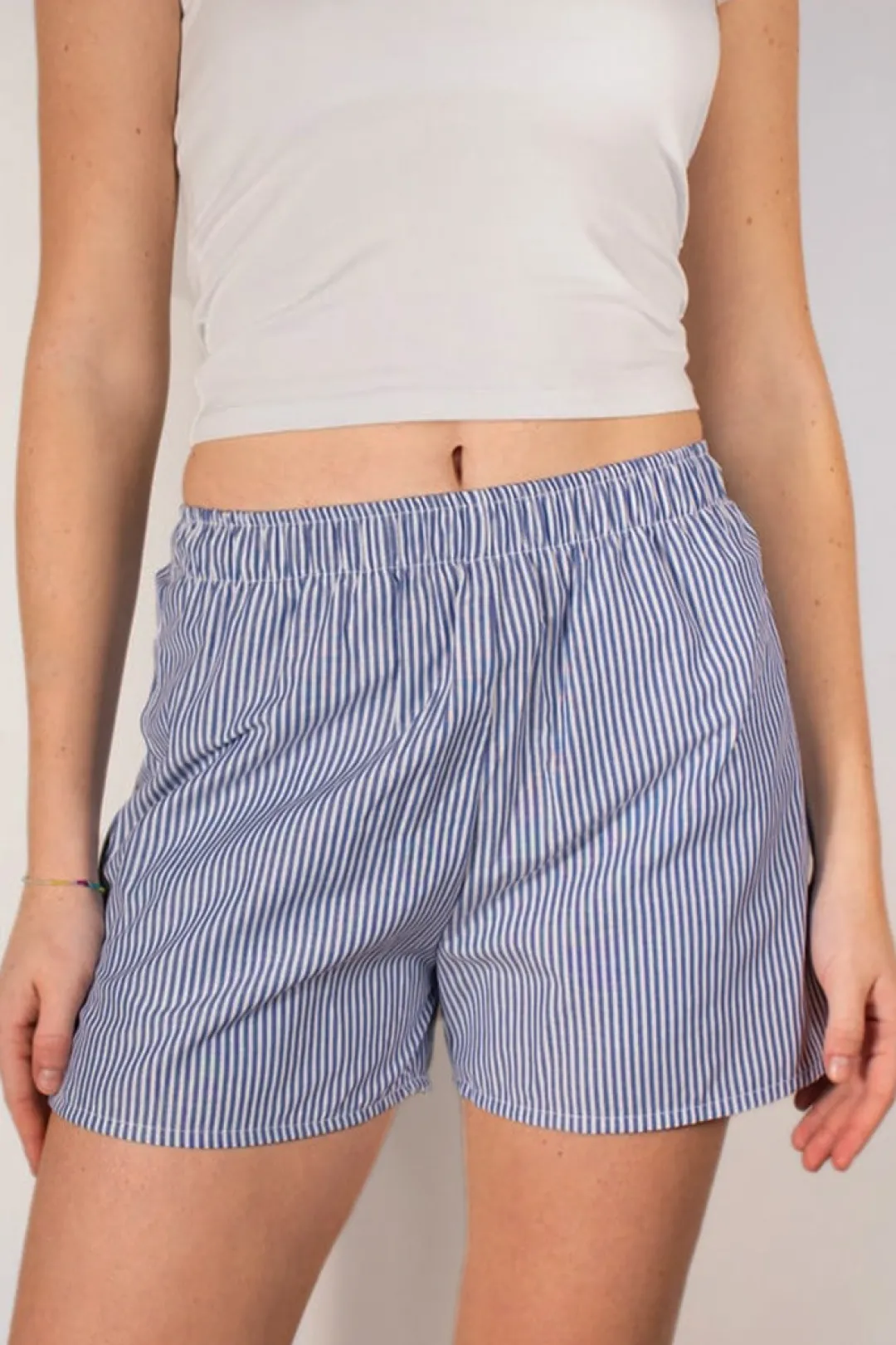 Subdued Shorts boxer Sale