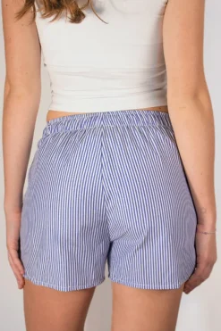 Subdued Shorts boxer Sale